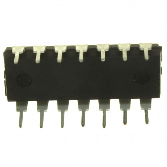 LM239N onsemi  Comparateurs
